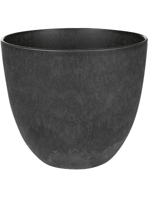 
                  
                    Bola Pot Black — Hauteur: 15 Profondeur: 12 Diametre: 17 Ouverture: 16 cm
                  
                