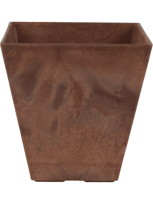 
                  
                    Ella Pot Oak — Hauteur: 15 Longueur: 15 Largeur: 15 Profondeur: 12 Ouverture: 14 cm
                  
                