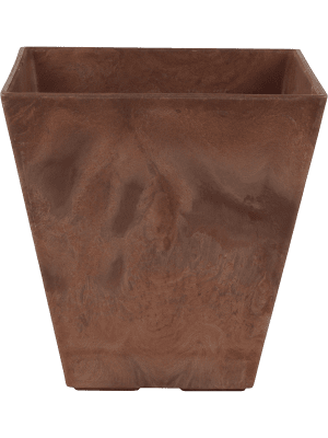 
                  
                    Ella Pot Oak — Hauteur: 20 Longueur: 20 Largeur: 20 Profondeur: 17 Ouverture: 16 cm
                  
                