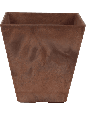 
                  
                    Ella Pot Oak — Hauteur: 24 Longueur: 25 Largeur: 25 Profondeur: 20 Ouverture: 23 cm
                  
                