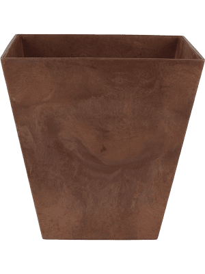 
                  
                    Ella Pot Oak — Hauteur: 34 Longueur: 35 Largeur: 35 Profondeur: 30 Ouverture: 33 cm
                  
                