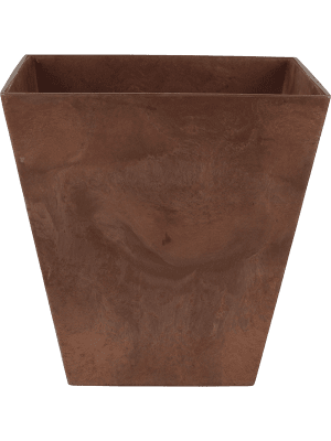 
                  
                    Ella Pot Oak — Hauteur: 40 Longueur: 40 Largeur: 40 Profondeur: 35 Ouverture: 38 cm
                  
                