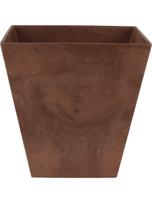 
                  
                    Ella Pot Oak — Hauteur: 45 Longueur: 45 Largeur: 45 Profondeur: 40 Ouverture: 43 cm
                  
                