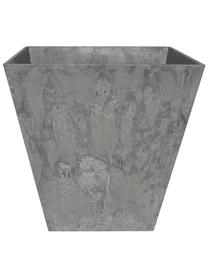
                  
                    Ella Pot Grey — Hauteur: 29 Longueur: 30 Largeur: 30 Profondeur: 25 Ouverture: 28 cm
                  
                