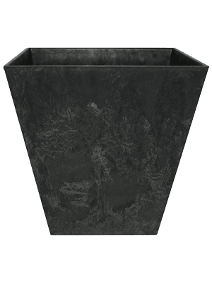 
                  
                    Ella Pot Black — Hauteur: 15 Longueur: 15 Largeur: 15 Profondeur: 12 Ouverture: 14 cm
                  
                