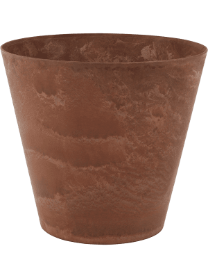 
                  
                    Claire Pot Oak — Hauteur: 20 Profondeur: 16 Diametre: 22 Ouverture: 20 cm
                  
                