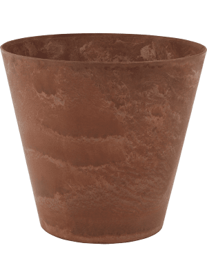 
                  
                    Claire Pot Oak — Hauteur: 29 Profondeur: 25 Diametre: 33 Ouverture: 30 cm
                  
                