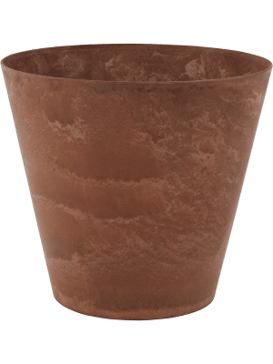 
                  
                    Claire Pot Oak — Hauteur: 39 Profondeur: 33 Diametre: 43 Ouverture: 40 cm
                  
                