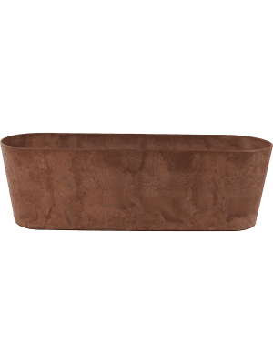 
                  
                    Claire Balcony Oak — Hauteur: 17 Longueur: 55 Largeur: 16 Profondeur: 13 Ouverture: 15 cm
                  
                