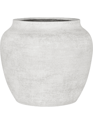 
                  
                    Cosma L Oat Linen — Hauteur: 61 Profondeur: 59 Diametre: 69,5 Ouverture: 45 cm
                  
                