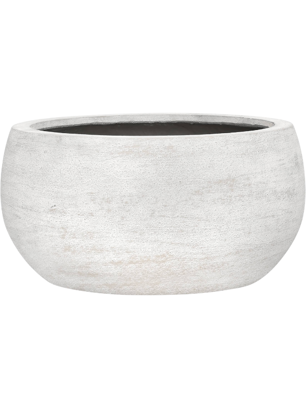 
                  
                    Pottery Pots Canvas Dara L Oat Linen — diamètre 61 cm
                  
                