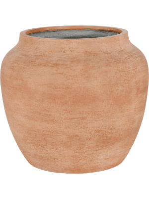 
                  
                    Cosma L Spiced Linen — Hauteur: 61 Profondeur: 59 Diametre: 69,5 Ouverture: 45 cm
                  
                