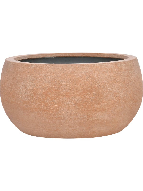 
                  
                    Pottery Pots Canvas Dara L Spiced Linen — diamètre 61 cm
                  
                