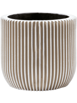 
                  
                    Pot Boule Ivoire — Hauteur: 8 Profondeur: 7 Diametre: 9 Ouverture: 7 cm
                  
                