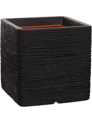 
                  
                    Pot Carré Noir — Hauteur: 50 Longueur: 50 Largeur: 50 Profondeur: 46 Ouverture: 42 cm
                  
                