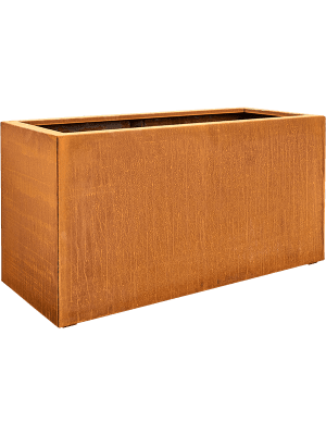 
                  
                    Rectangle Topper With Low Feet — Hauteur: 60 Longueur: 120 Largeur: 50 cm
                  
                