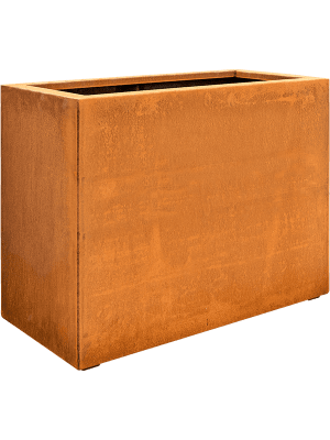 
                  
                    Rectangle Topper With Low Feet — Hauteur: 60 Longueur: 80 Largeur: 40 cm
                  
                