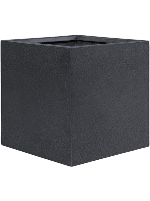 
                  
                    Cube With Wheels Anthracite — Hauteur: 50 Longueur: 50 Largeur: 50 Profondeur: 49 Ouverture: 42 cm
                  
                