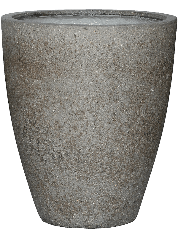 
                  
                    Pot Cement & Stone Ben Gris Dioriet Grey hauteur 55 cm – Pottery Pots
                  
                