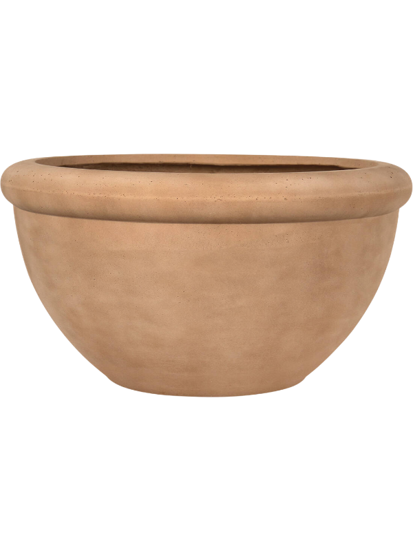 
                  
                    Pottery Pots Terra Nova Karim S Soft Clay — hauteur 25 cm
                  
                