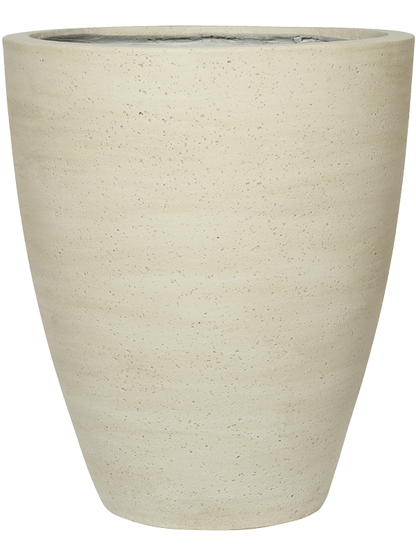 
                  
                    Pot Cement & Stone Ben Beige Washed hauteur 55 cm – Pottery Pots
                  
                