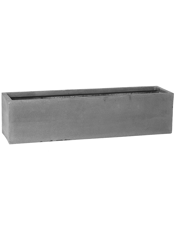 
                  
                    Balconniere Fiberstone
                  
                