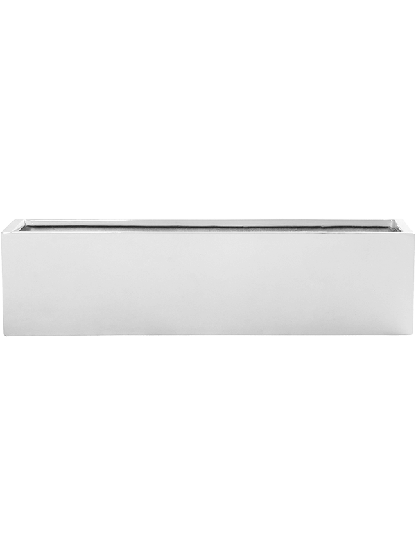 Balconniere Fiberstone