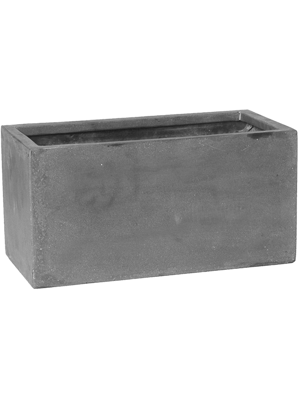 
                  
                    Balconniere Fiberstone
                  
                