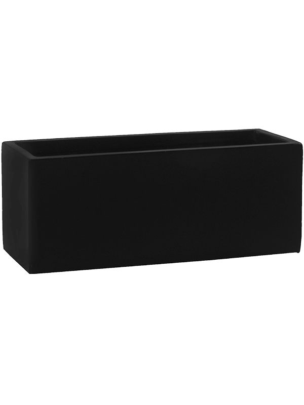 
                  
                    Balconniere Fiberstone
                  
                