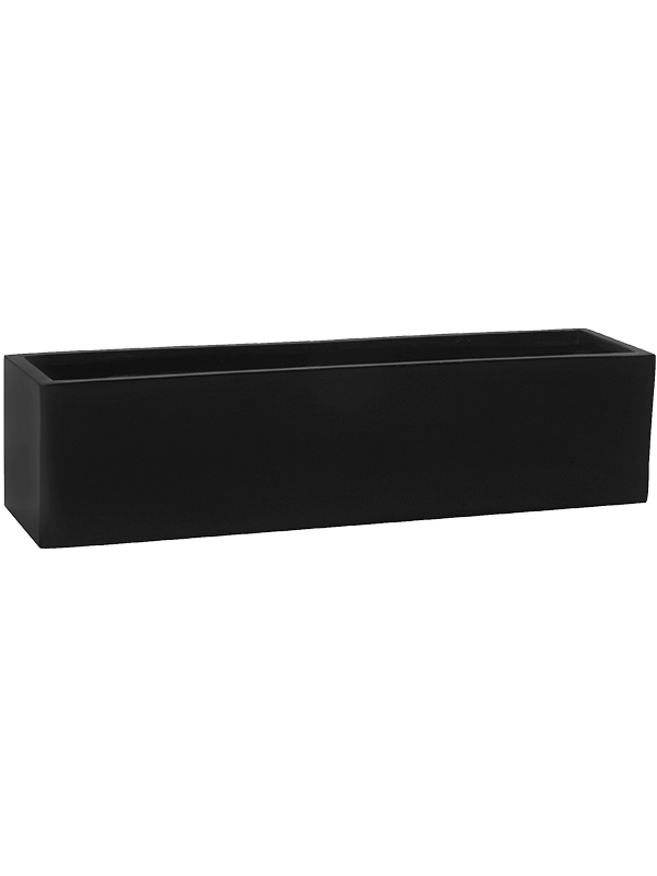 
                  
                    Balconniere Fiberstone
                  
                