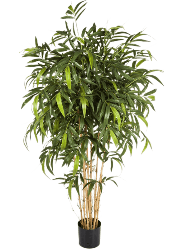 Bambou artificiel New Natural