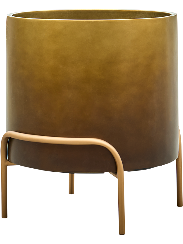 
                  
                    Pot Baq Gradient elevated + pied
                  
                