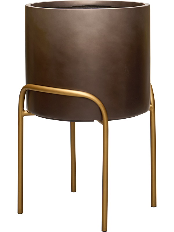 
                  
                    Pot Baq Gradient elevated + pied
                  
                