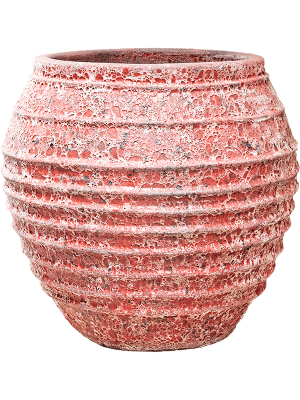 
                  
                    Pot Lava Balloon
                  
                