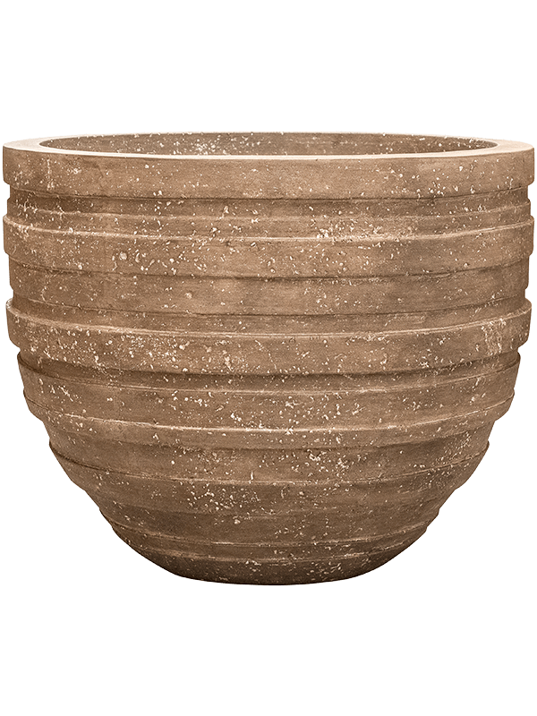 
                  
                    Pot Baq Coated Junar
                  
                