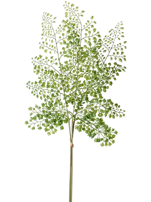Branche Adanthium Artificiel