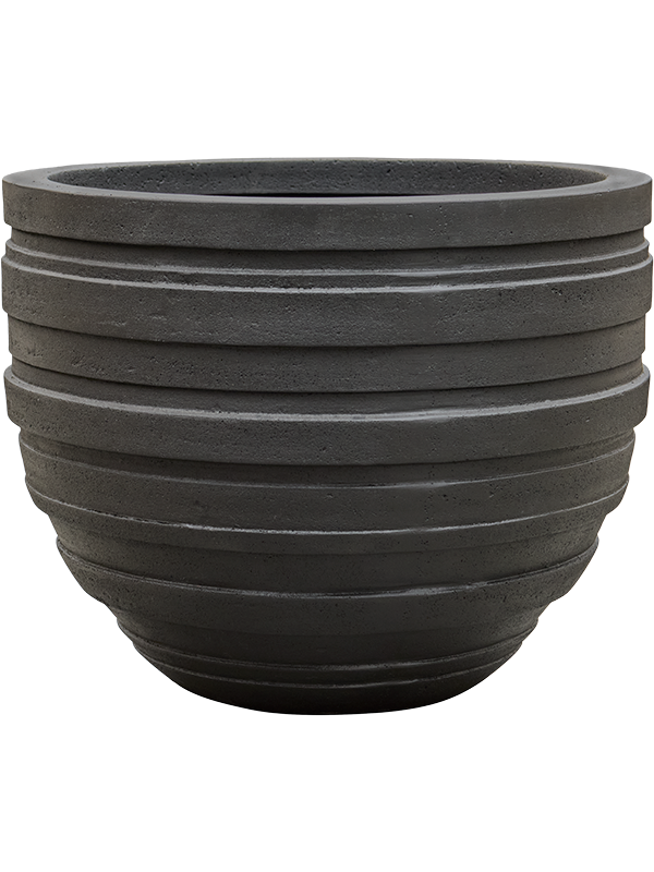 Pot Baq Coated Junar