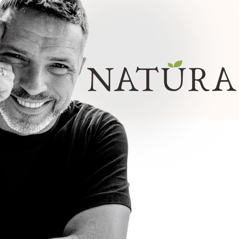 NATURA, Plantes & Aménagements Végétal