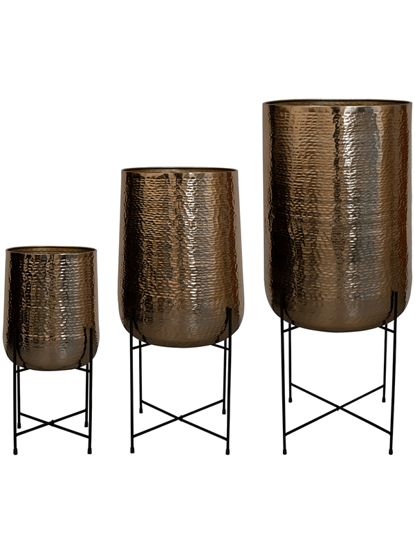 
                  
                    Ensemble de pot Jolien
                  
                