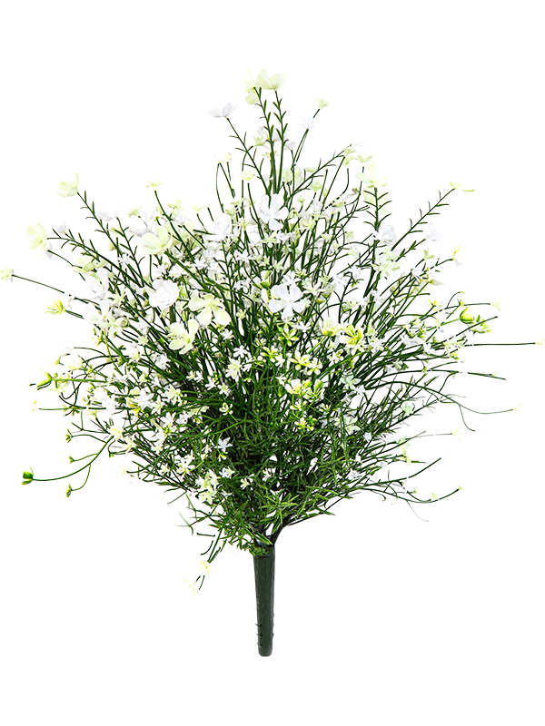 Gypsophile artificiel