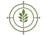 Des plantes introuvables en jardinerie