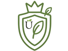 Garantie NATURA