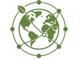 Un réseau mondial de producteurs