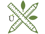 Des plantes sur mesure pour chaque projet