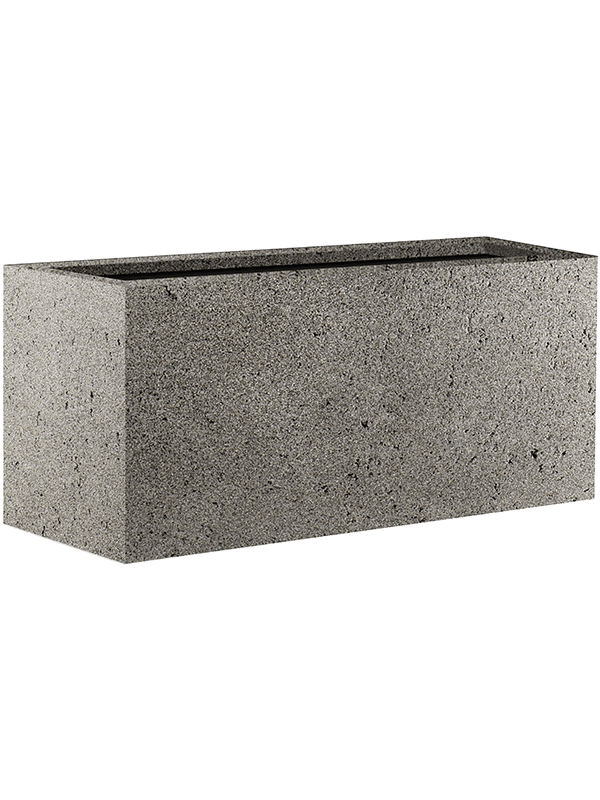 
                  
                    Jardiniere Grigio Box
                  
                