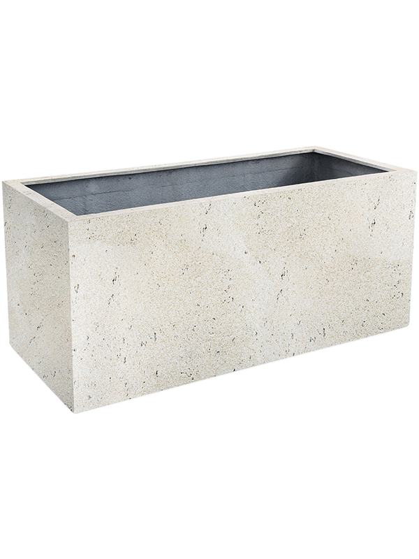 
                  
                    Jardiniere Grigio Box
                  
                