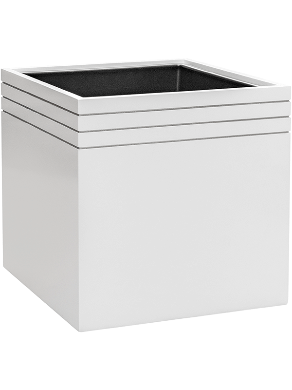
                  
                    Pot Baq Line-Up Cube
                  
                