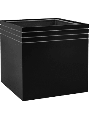 
                  
                    Pot Baq Line-Up Cube
                  
                