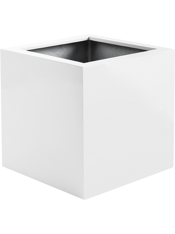 
                  
                    Pot Argento cube
                  
                