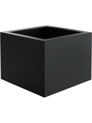 
                  
                    Pot Argento cube
                  
                
